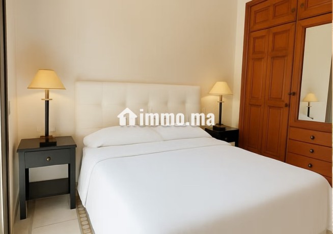 appartement-en-vente-la-palmeraie-3-big-11