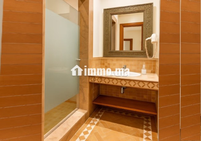 appartement-en-vente-la-palmeraie-3-big-12