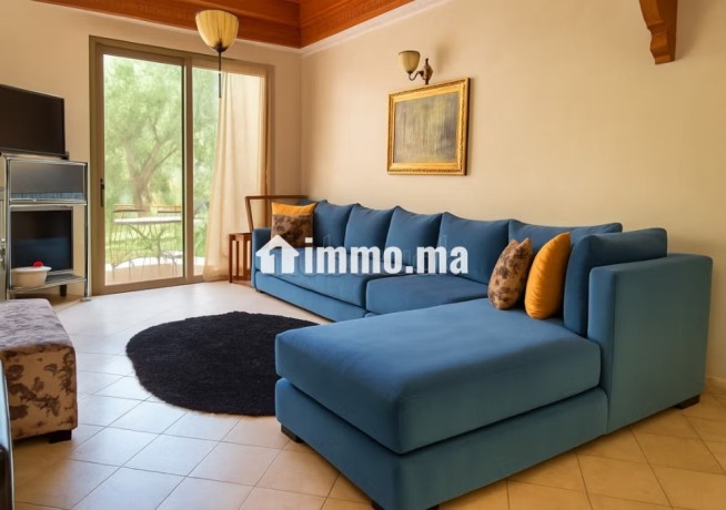 appartement-en-vente-la-palmeraie-3-big-13