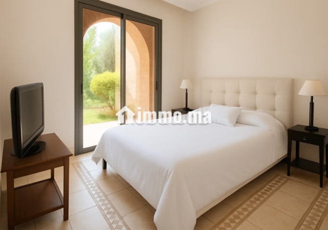 appartement-en-vente-la-palmeraie-3-big-14