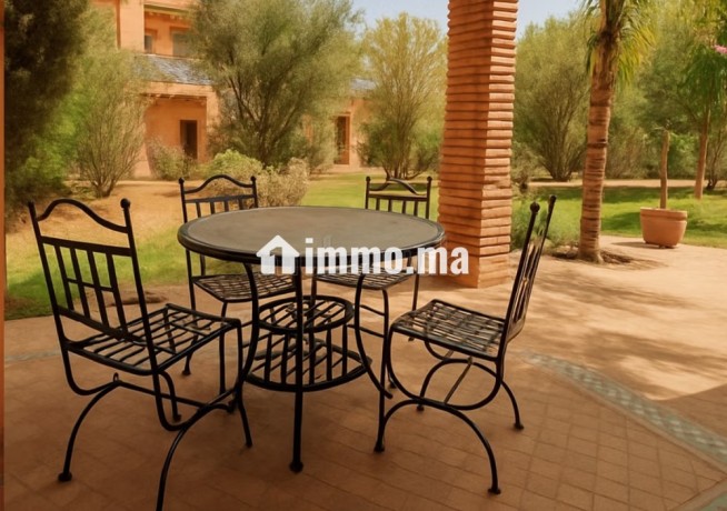 appartement-en-vente-la-palmeraie-3-big-1