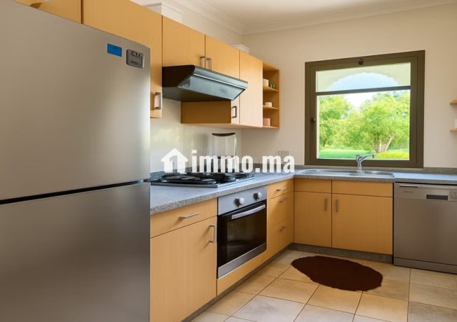 appartement-en-vente-la-palmeraie-3-big-6