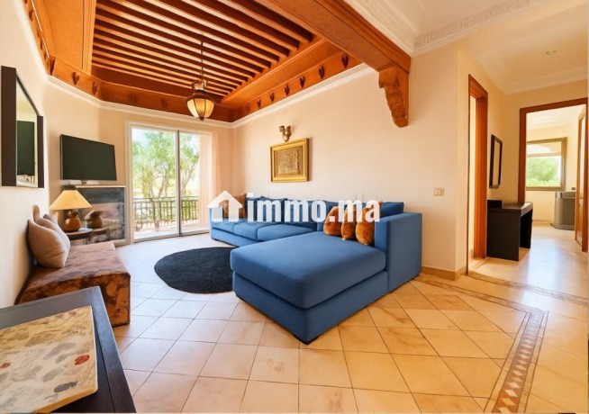 appartement-en-vente-la-palmeraie-3-big-8