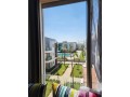 appartementde-standing-en-location-journaliere-residence-majorel-menzah-rabat-small-0