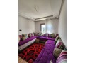 appartementde-standing-en-location-journaliere-residence-majorel-menzah-rabat-small-1