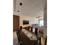 appartementde-standing-en-location-journaliere-residence-majorel-menzah-rabat-small-2