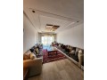 appartementde-standing-en-location-journaliere-residence-majorel-menzah-rabat-small-3