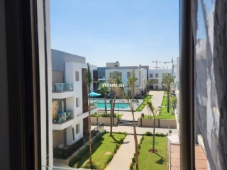 appartementde-standing-en-location-journaliere-residence-majorel-menzah-rabat