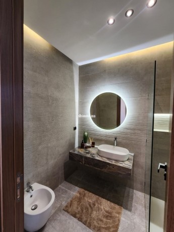 appartementde-standing-en-location-journaliere-residence-majorel-menzah-rabat-big-5