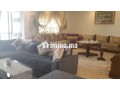 appartement-meuble-de-tres-haut-standing-a-louer-small-0