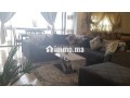 appartement-meuble-de-tres-haut-standing-a-louer-small-1
