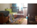 appartement-meuble-de-tres-haut-standing-a-louer-small-2