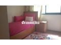 appartement-meuble-de-tres-haut-standing-a-louer-small-3