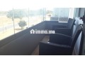 appartement-meuble-de-tres-haut-standing-a-louer-small-5