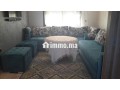 appartement-meuble-de-tres-haut-standing-a-louer-small-6