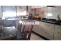 appartement-meuble-de-tres-haut-standing-a-louer-small-7