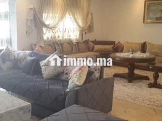 appartement-meuble-de-tres-haut-standing-a-louer
