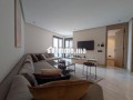 location-studio-meuble-a-quartier-ferme-bretonne-small-0