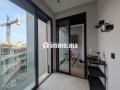 location-studio-meuble-a-quartier-ferme-bretonne-small-3