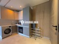 location-studio-meuble-a-quartier-ferme-bretonne-small-5