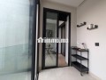 location-studio-meuble-a-quartier-ferme-bretonne-small-7