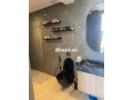 location-studio-meuble-a-quartier-ferme-bretonne-small-8