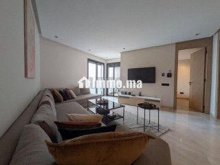 location-studio-meuble-a-quartier-ferme-bretonne