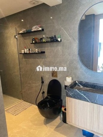 location-studio-meuble-a-quartier-ferme-bretonne-big-8