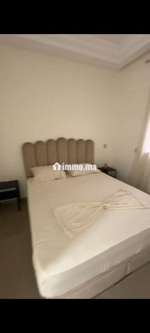 Apappartement pour les vacanciers - Location Vacances - Mohammedia - photo 4