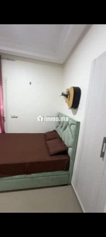 Apappartement pour les vacanciers - Location Vacances - Mohammedia - photo 5