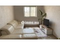 apappartement-pour-les-vacanciers-small-0