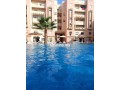 apappartement-pour-les-vacanciers-small-1