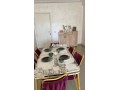 apappartement-pour-les-vacanciers-small-2