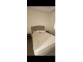 apappartement-pour-les-vacanciers-small-3
