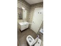apappartement-pour-les-vacanciers-small-5
