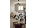 apappartement-pour-les-vacanciers-small-7