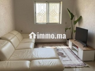 apappartement-pour-les-vacanciers