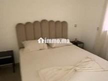 Apappartement pour les vacanciers - Appartement Location Vacances - Mohammedia
