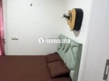 Apappartement pour les vacanciers - Appartement Location Vacances - Mohammedia