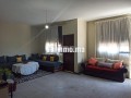 shk-mryh-llkraaa-bsharaa-alkahr-small-0