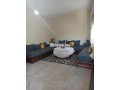 shk-mryh-llkraaa-bsharaa-alkahr-small-1