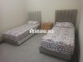 shk-mryh-llkraaa-bsharaa-alkahr-small-2