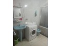 shk-mryh-llkraaa-bsharaa-alkahr-small-5