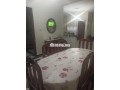 shk-mryh-llkraaa-bsharaa-alkahr-small-6