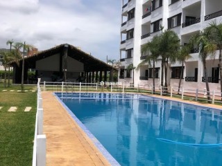 Location d'un appartement à Oued Laou. Superficie 90 m². Environnement calme avec vue sur la montagne, fenêtre double vitrage - Appartement à vendre