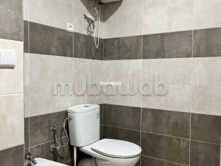 Location d'un appartement à Oued Laou. Superficie 90 m². Environnement calme avec vue sur la montagne, fenêtre double vitrage - Appartement à vendre