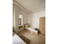 appartement-a-louer-pour-location-journaliere-sale-hay-chmaou-600-dhnuit-small-2