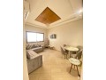 appartement-a-louer-pour-location-journaliere-sale-hay-chmaou-600-dhnuit-small-0