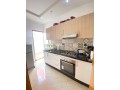 appartement-a-louer-pour-location-journaliere-sale-hay-chmaou-600-dhnuit-small-3