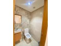 appartement-a-louer-pour-location-journaliere-sale-hay-chmaou-600-dhnuit-small-4